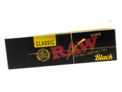 RAW Tips Non Pre-Rolled
