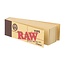Raw RAW Tips Non Pre-Rolled