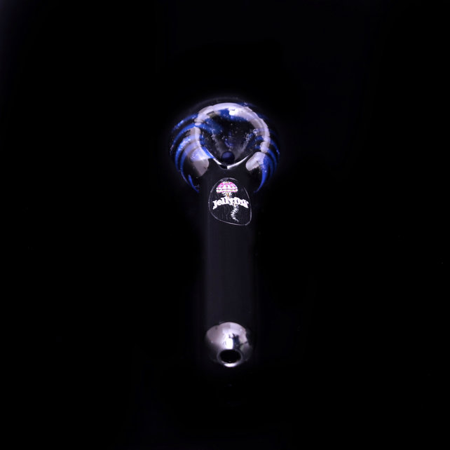 JF Handpipe 333