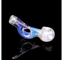 JF Handpipe LJ10 Trumpet