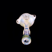 JF Handpipe LJ10 Trumpet