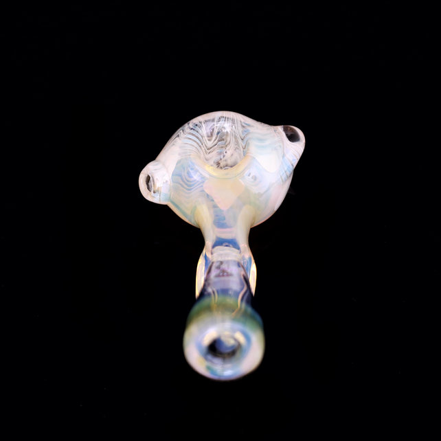 JF Handpipe LJ10 Trumpet