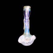 JF Handpipe LJ10 Trumpet