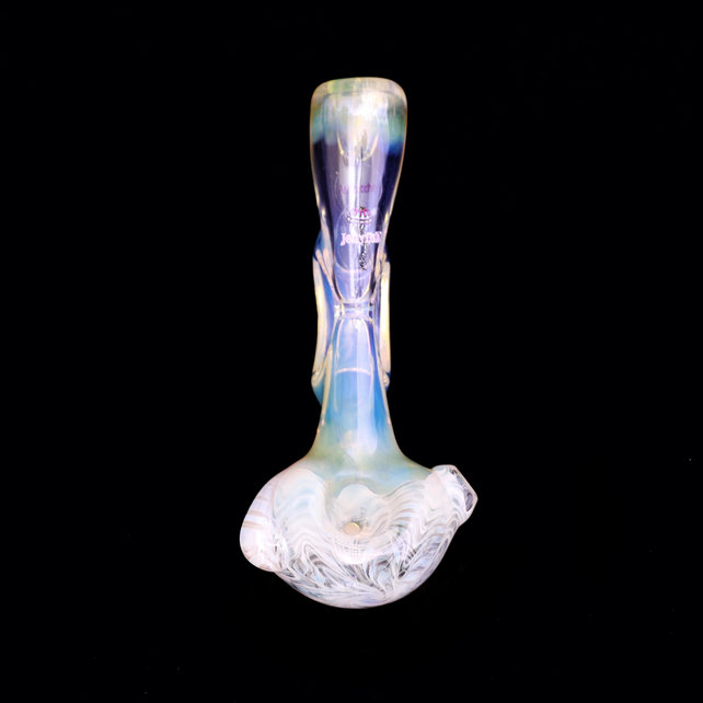 JF Handpipe LJ10 Trumpet