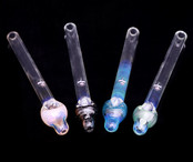 JF Steamroller Biggie 880