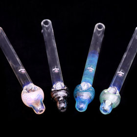 JF Steamroller Biggie 880