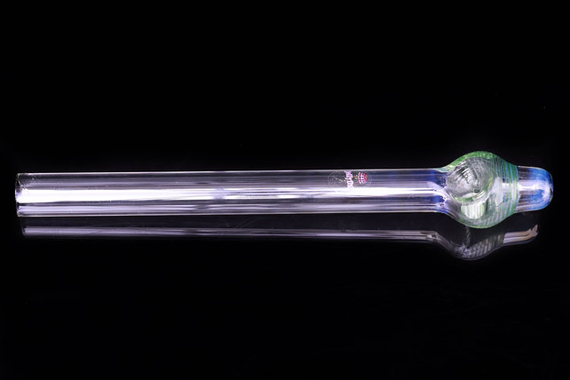 JF Steamroller Biggie 880