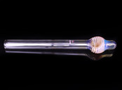 JF Steamroller Biggie 880