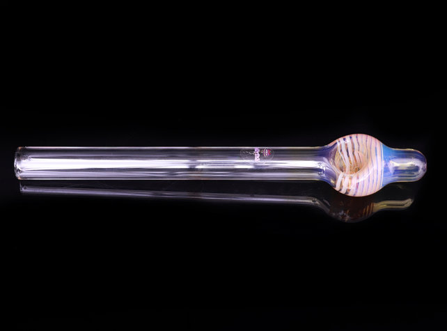 JF Steamroller Biggie 880