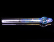 JF Steamroller Biggie 880