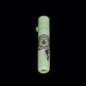 JF Chillum SG500