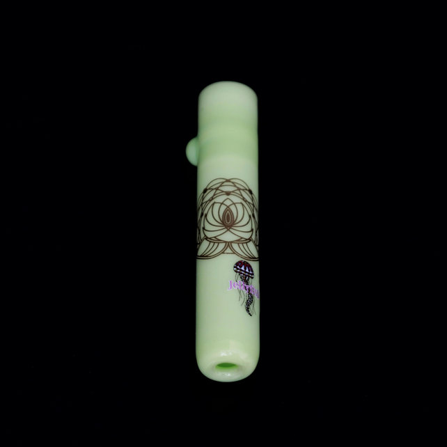 JF Chillum SG500