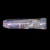 JF Chillum Silver Lining