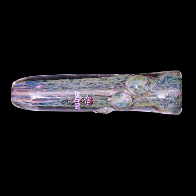 JF Chillum Silver Lining