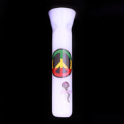 JF Chillum RS520 Milky White
