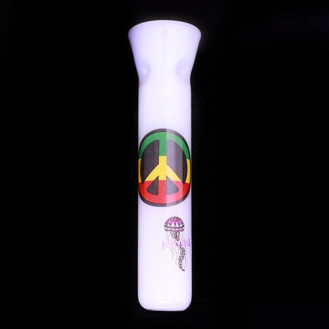 JF Chillum RS520 Milky White