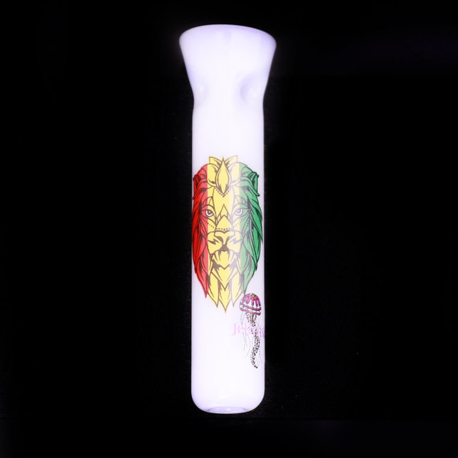 JF Chillum RS520 Milky White