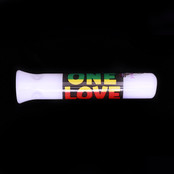 JF Chillum RS520 Milky White