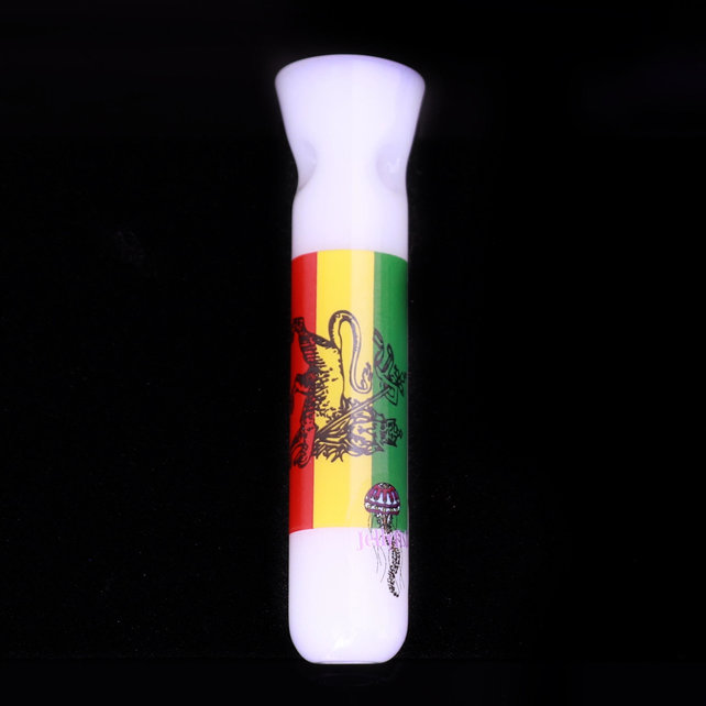 JF Chillum RS520 Milky White