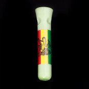 JF Chillum RS520 Milky Green