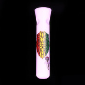 JF Chillum RS520 Pretty Pink