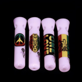 JF Chillum RS520 Pretty Pink