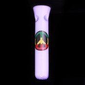 JF Chillum RS520 Pretty Purple