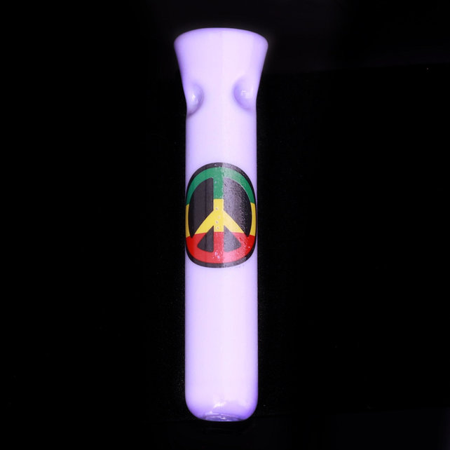 JF Chillum RS520 Pretty Purple