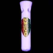 JF Chillum RS520 Pretty Purple
