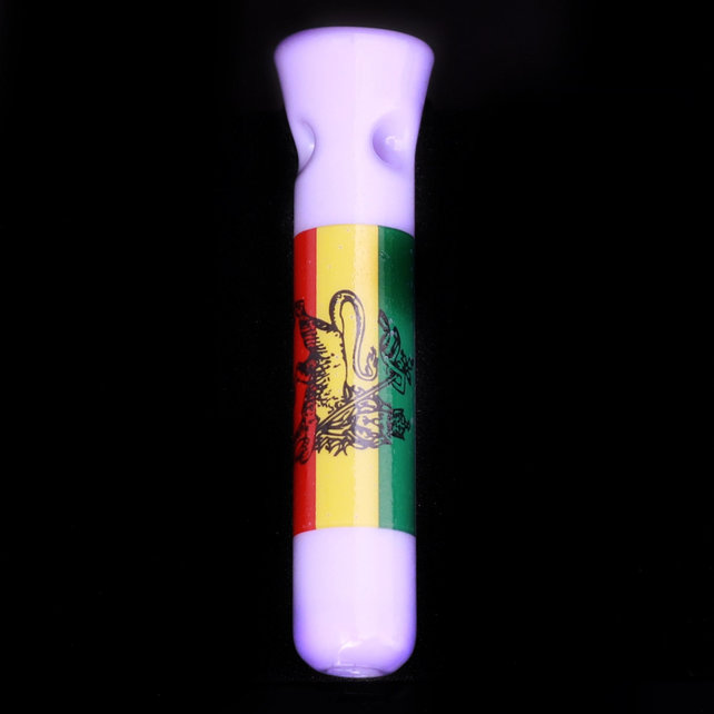 JF Chillum RS520 Pretty Purple