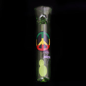 JF Chillum RS520 Light Green