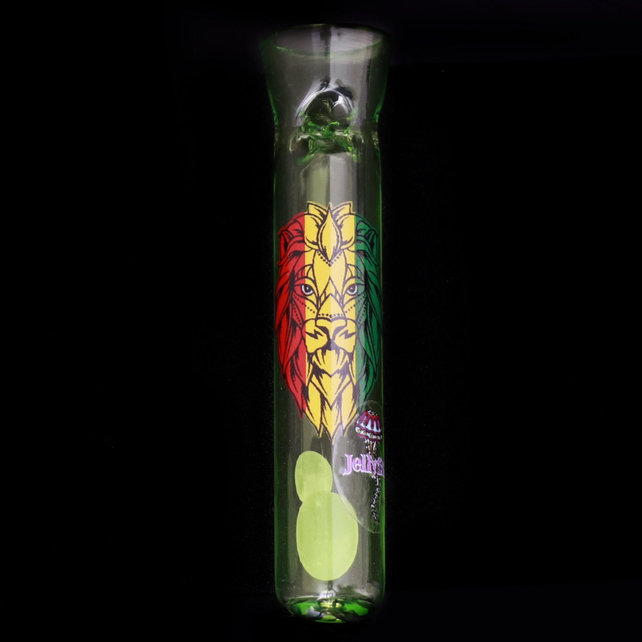 JF Chillum RS520 Light Green