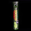 Jellyfish Glass JF Chillum RS520 Light Green