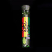 JF Chillum RS520 Light Green