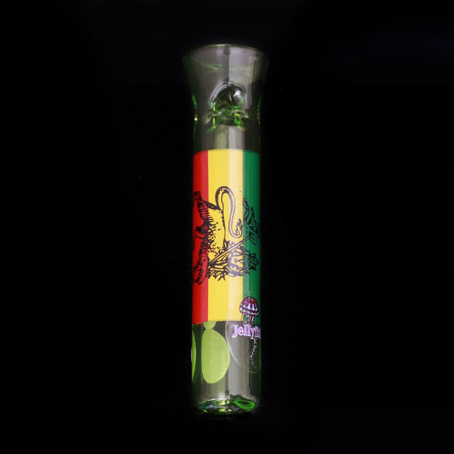 JF Chillum RS520 Light Green