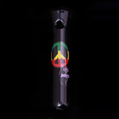 JF Chillum RS520 Black