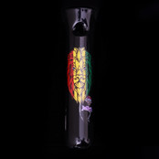 JF Chillum RS520 Black