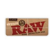 RAW Classic Rolling Paper