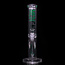 Medicali Medicali 50MM 14 Inch Straight