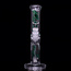 Medicali Medicali 38MM 10 Inch Straight