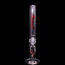 Medicali Medicali 9Mil 18 Inch Straight