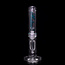Medicali Medicali 9Mil 14 Inch Straight