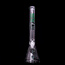 Medicali Medicali 50MM 18 Inch Beaker