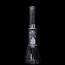 Medicali Medicali 12 Inch 8 Tree Beaker