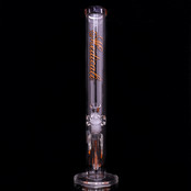 Medicali 50MM 18 Inch Straight