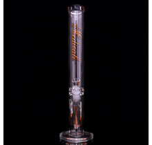 Medicali 50MM 18 Inch Straight