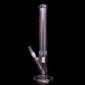 Medicali 50MM 18 Inch Straight