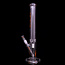 Medicali Medicali 50MM 18 Inch Straight