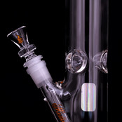 Medicali 50MM 18 Inch Straight