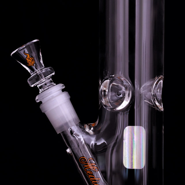 Medicali 50MM 18 Inch Straight